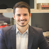 Tiago Queiroz