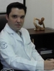 Tiago Sampaio Soler