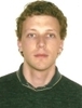 Tiago Zuanazzi Tomazzoni