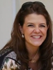 Tissiana Marques de Haes