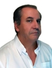 Tobias Jose Rodrigues Vargas