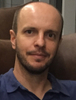 Tobias Macdo Barros Pereira