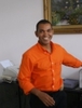 Tomas Dos Anjos