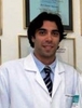Tomas Gomes Patrocinio