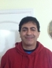 Tony Bou Ghosn Bou Assi