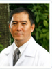 Toshiro Tomishige