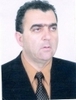 Toufic Mohamad Sleiman