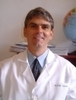 Tulio Canella Bezerra Carneiro