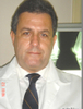 Tulio Pereira Cardoso