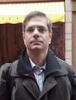 Tulio Pinho Navarro