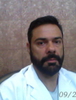 Uadyson Borges Vieira