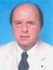 Ubirajara Dutra Garcia