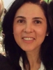 Uelra Rita Lourenco