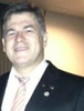 Ulisses Eduardo Ramiro Ulisses Eduardo Ramiro