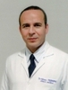 Ulisses Pereira da Silva