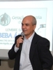 Valdeci Oliveira Santos Rigolin
