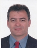 Valdemar Fernandes de Souza