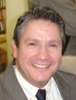 Valderilio Feij Azevedo