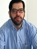 Valdir Sabbaga Amato