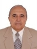 Valdir Soares Pessoa