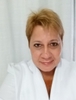 Valeria Matarotti S Moreira