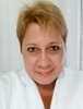 Valria Matarotti S. Moreira