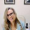 Valria Moraes Neder Alves