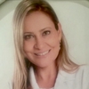 Valria Vieira dos Res Tavares