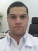 Valmir Tunala Junior