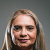 Valquria Gonalves Ferreira Silva