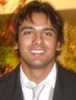 Valter Hugo Chaves do Nascimento
