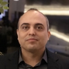 Valth Menezes Guimares