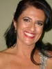 Vanda Alice Azevedo Paixão Vanda Alice Azevedo Paixão