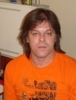 Vanderlei Teixeira