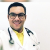 Vanderson Miguel da Costa