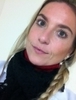Vanessa Adegas Roese Menin