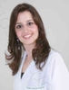 Vanessa Antunes Ferreira de Almeida