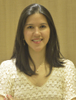Vanessa Aoki Santarosa