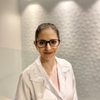 Vanessa da Silva Rigo