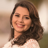 Vanessa Esther Cavalcanti Barreto Dantas