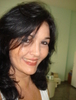 Vanessa Londe Batista Vanessa Londe Batista