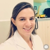 Vanessa Manfrim de Oliveira