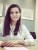 Vanessa Regina Bulla Vasconcellos