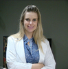 Vanessa Romera
