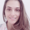 Vanessa Siano da Silva