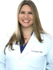 Vanessa T. Muller