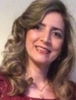 Vanessa Teixeira Duque de Oliveira
