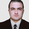 Vanir Ibiapino da Silva Jnior