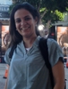 Vanise Amaral