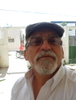 Vaumir do Nascimento Fernandes